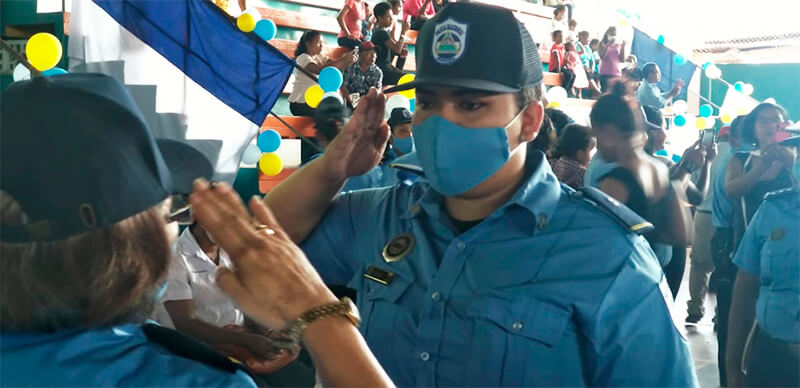 ascensos-policia-bilwi-